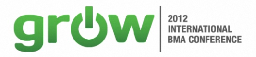 grow_2012