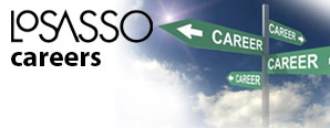 losasso careers