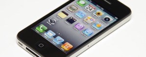 IPhone_4