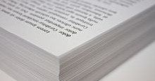 Paper