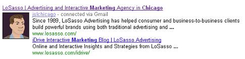 Social_Search_Results3 Social Search Result from the Query "Chicago Marketing"