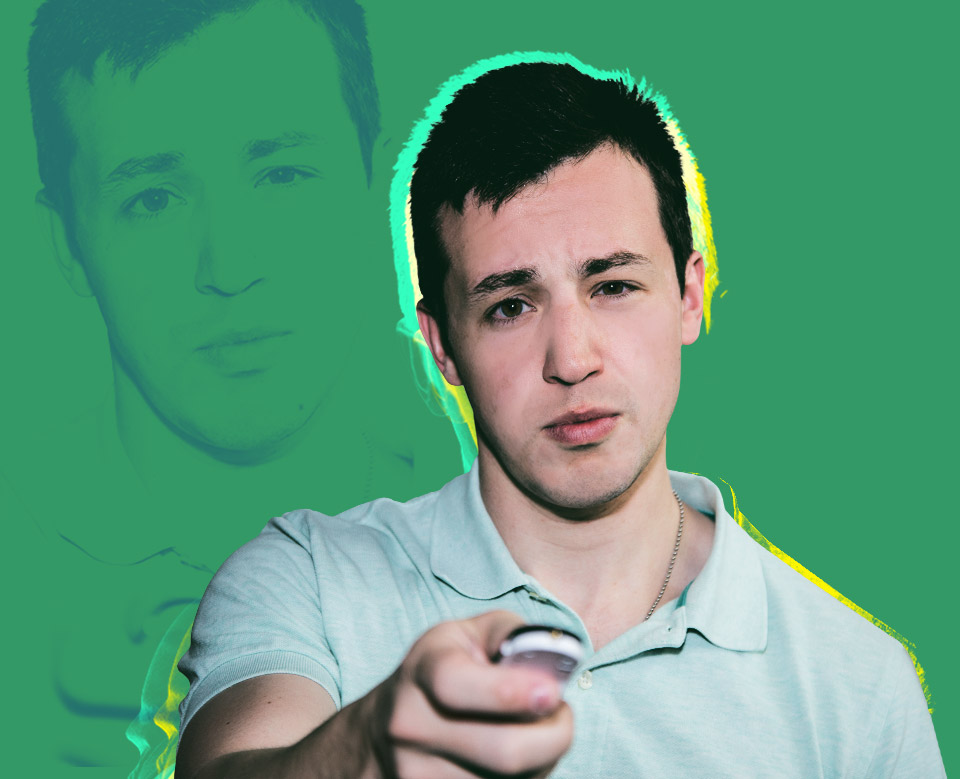 2015JonathanKaplan_header2 Chicago Marketing Agency LoSasso