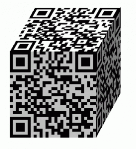 050131_qr_cube