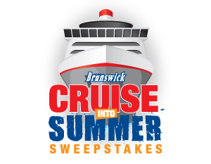 cruise_into_summer_sweepstakes_logo