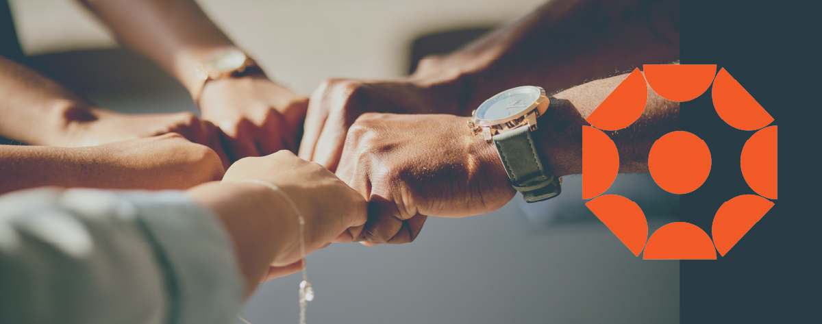 How to find the right agency partner for your business