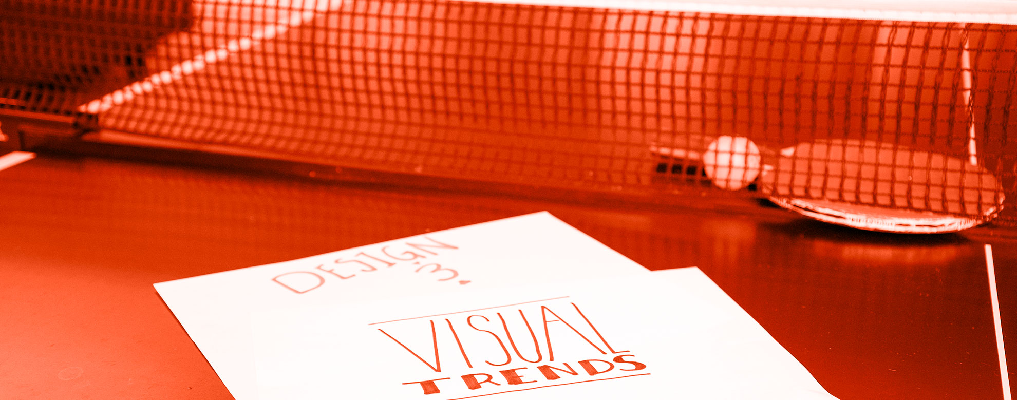 e-Resistible: A Guide to the Perfect Email Design, Part 1