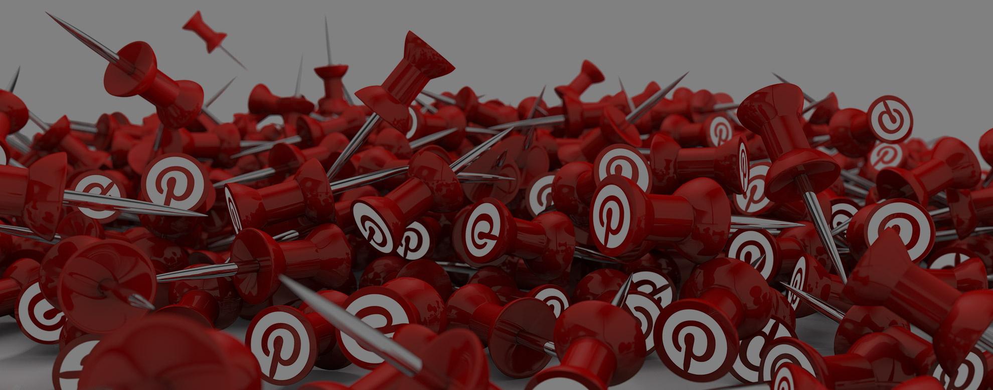 The ultimate Pinterest marketing guide: 5 killer brand strategies and tips
