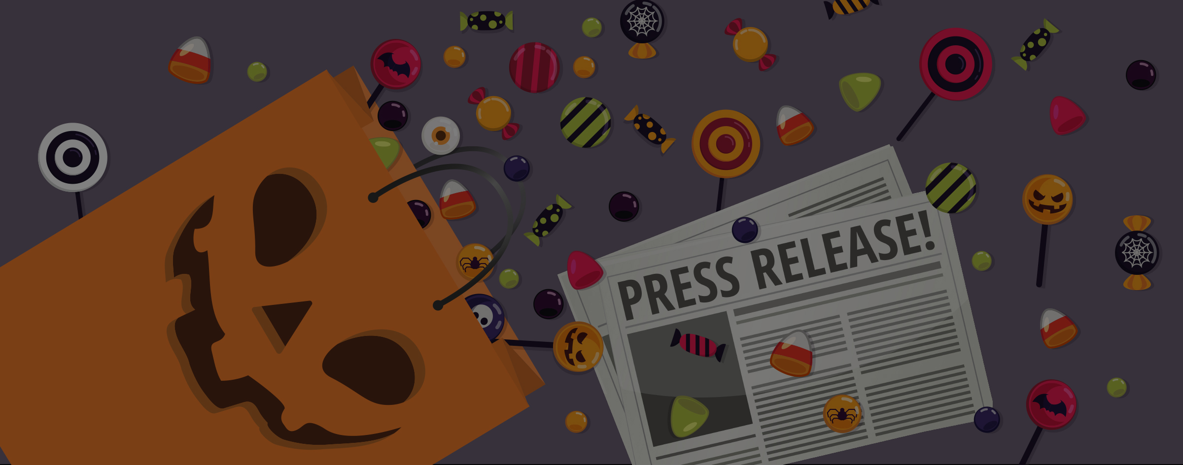 Is your latest PR pitch a trick or treat to reporters?