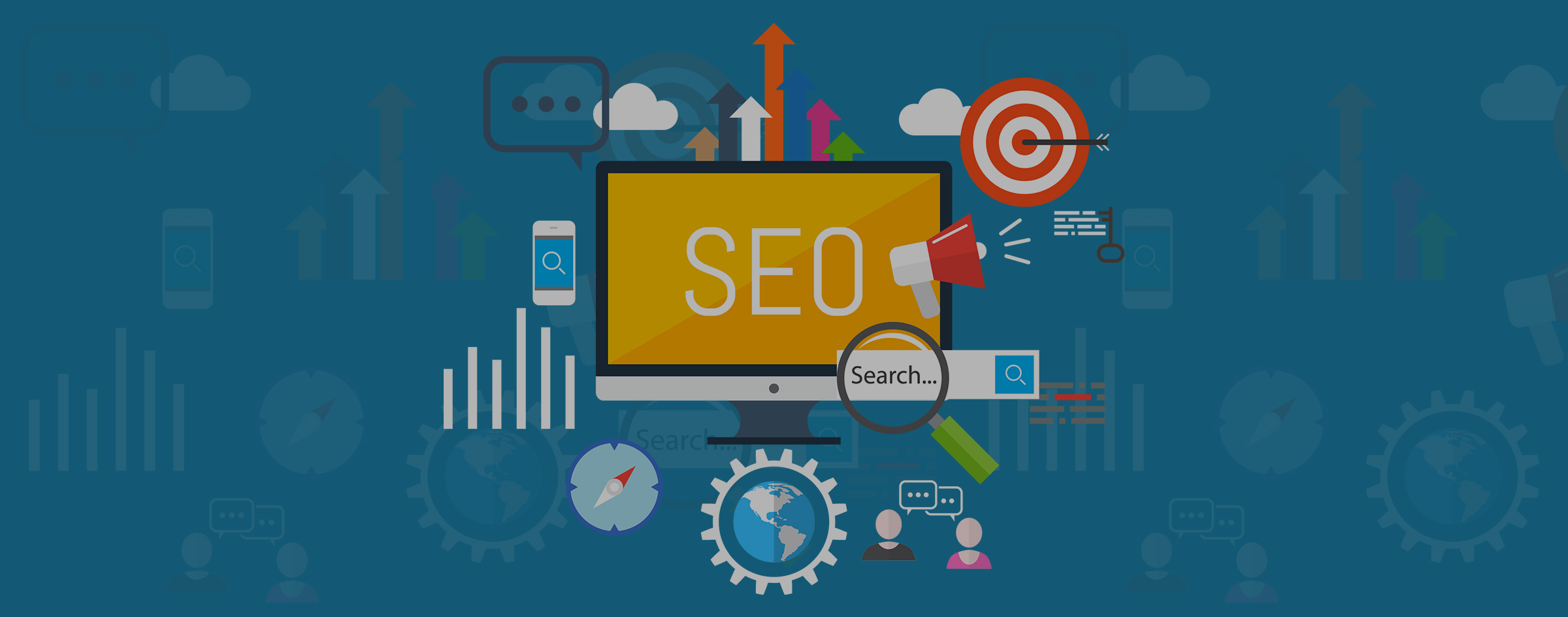 6 SEO myths clients should be aware of