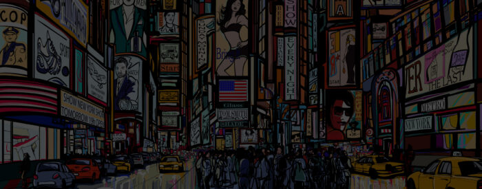 The art of the customer experience | Chicago Marketing ...