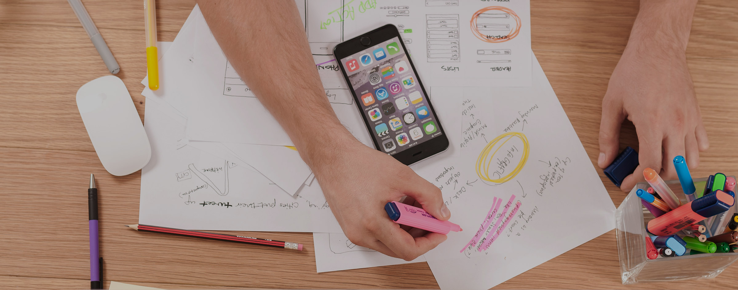 The most important thing written content can accomplish, and how