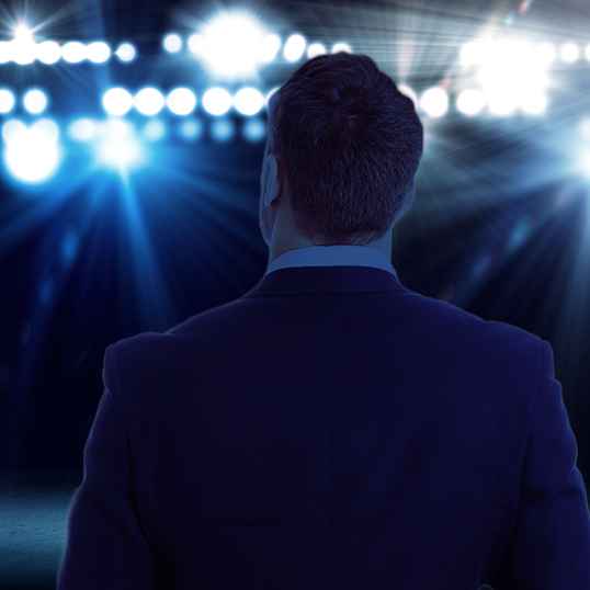 losa-5472-01_Blog-Thumbnail_October_Executive-Branding ...