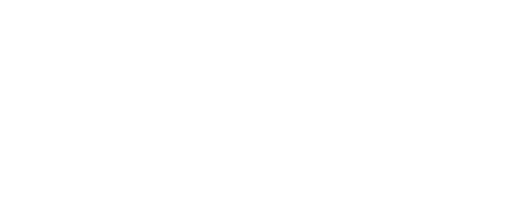 Grainger1 | Chicago Marketing Agency | LoSasso Integrated Marketing