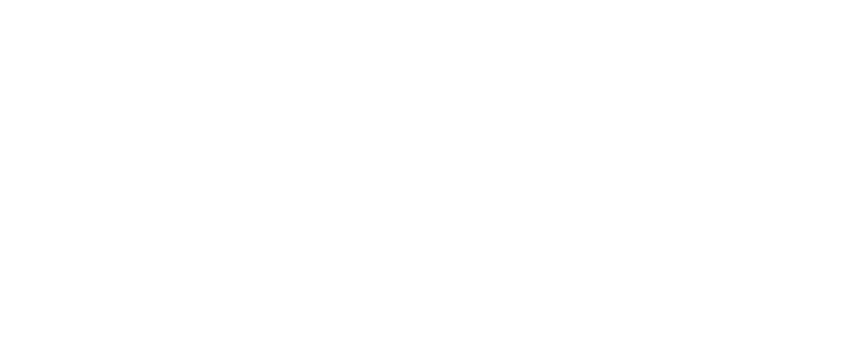 MC-Machinery1 | Chicago Marketing Agency | LoSasso Integrated Marketing