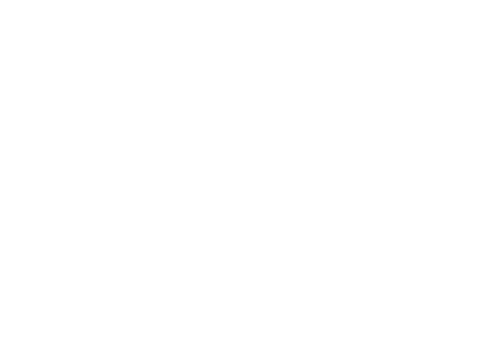 NationalRoboticsLeague1 | Chicago Marketing Agency | LoSasso Integrated Marketing