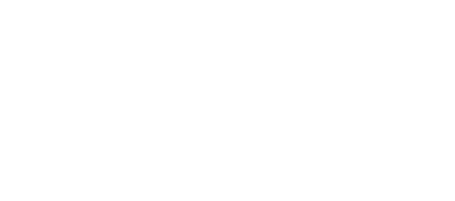 Sandvik-Coromant1 | Chicago Marketing Agency | LoSasso Integrated Marketing