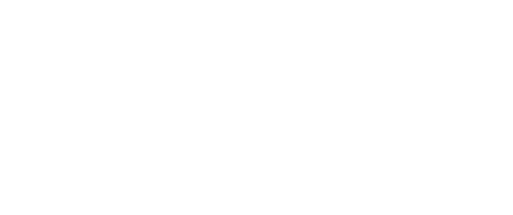 toyoda1 | Chicago Marketing Agency | LoSasso Integrated Marketing