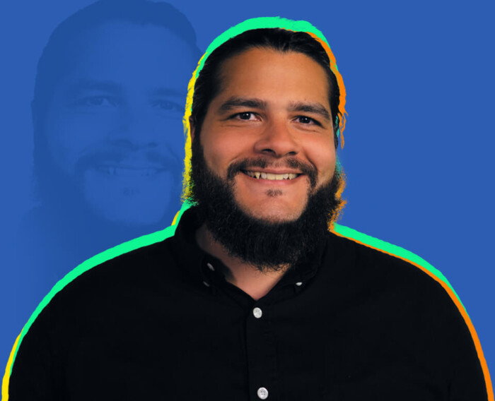 2019-Anthony-Rizzo _header | Chicago Marketing Agency ...