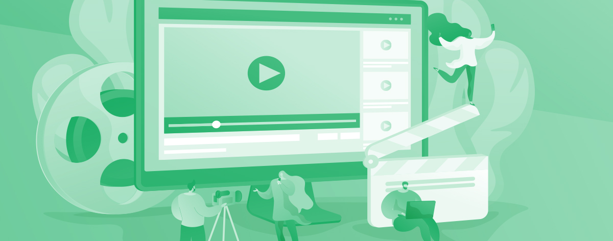 How to optimize your video content for high impact