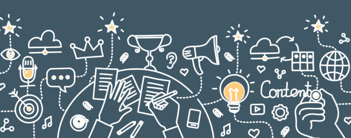 Why Content Marketing Is Important | Chicago Marketing ...