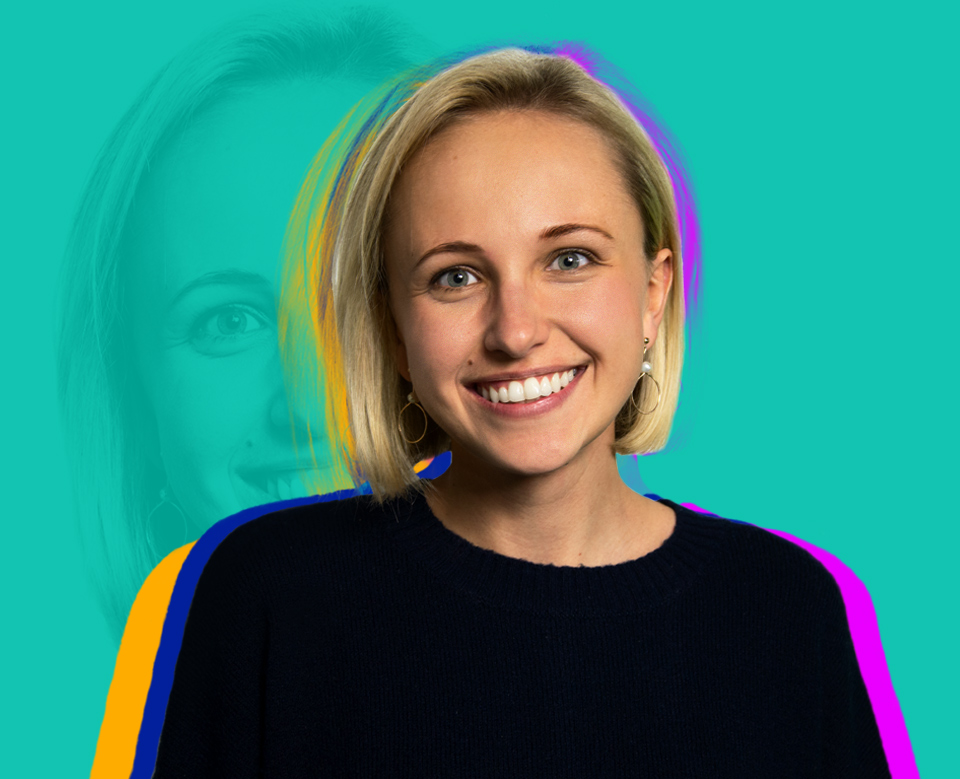 2019-Kristina-Shnyak_header_v2 - LoSasso Integrated Marketing