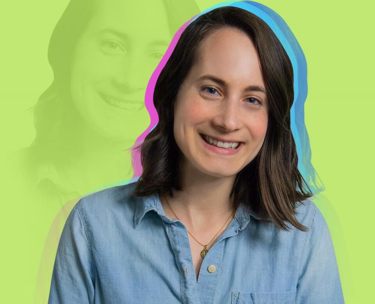 2019-Kylie-Wasserman_header | Chicago Marketing Agency | LoSasso