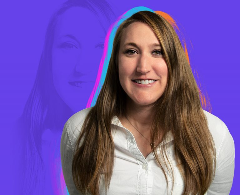 2019-Samantha-Kevorkian_header | Chicago Marketing Agency ...