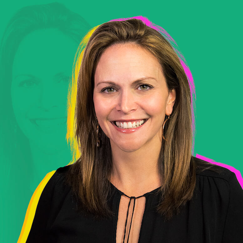 2019-Amanda-Callahan_thumbnail - LoSasso Integrated Marketing