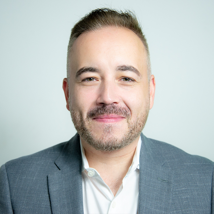 Dimo Raychev