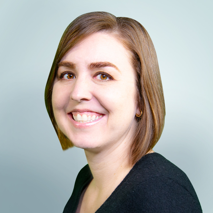 Laura Amundson-Sagil