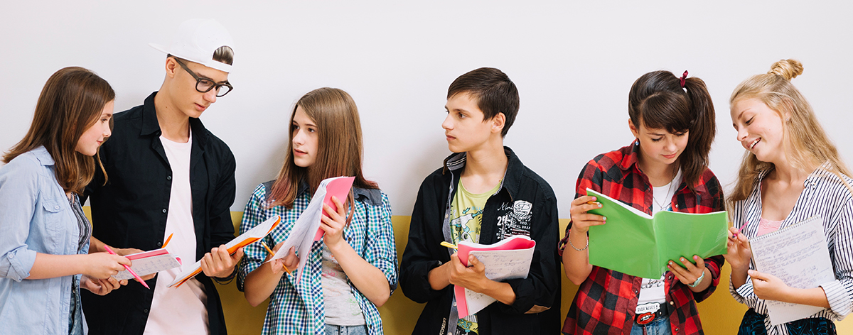 How Generation Z could influence your marketing