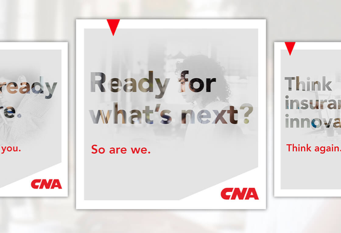 Building brand ambassadors.