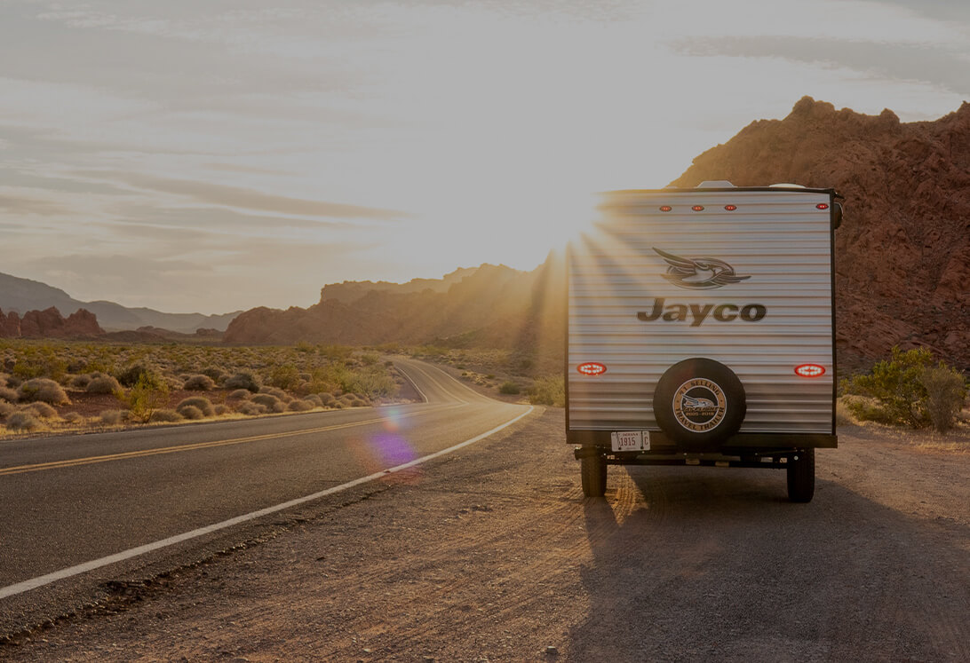 Jayco RV