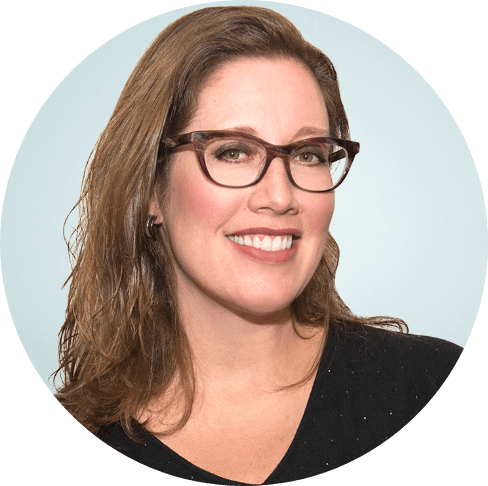 Looking for an <strong>agency partner?</strong>