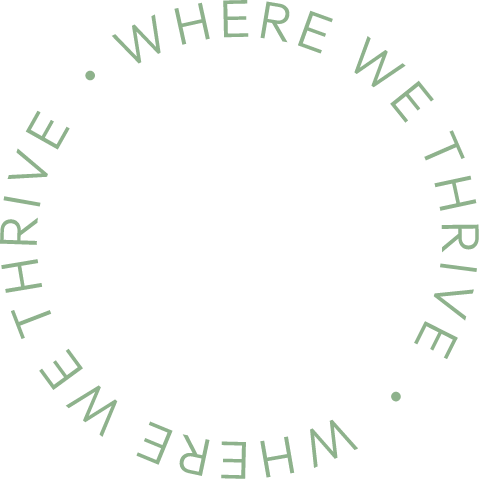 where-we-thrive