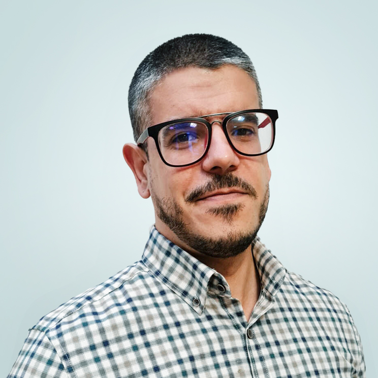Kaloyan Georgiev