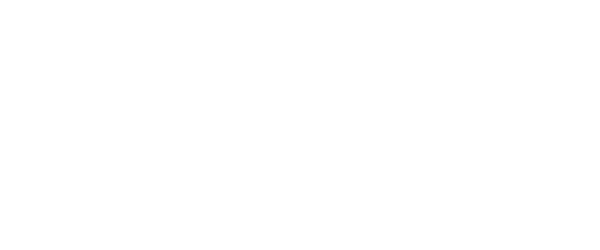 HEIDENHAIN