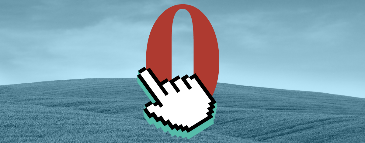 Going Beyond the Click: How Zero-Click Content is Transforming Social