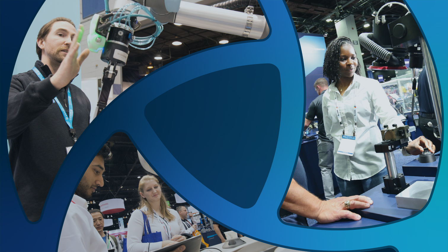 Automate 2023 Performance Media