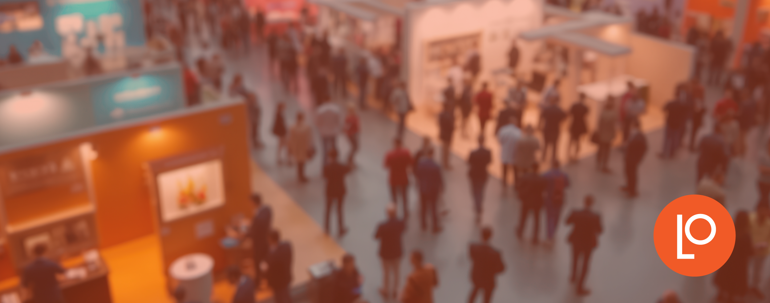 Maximize Your B2B Tradeshow Follow-Up | Chicago Marketing Agency