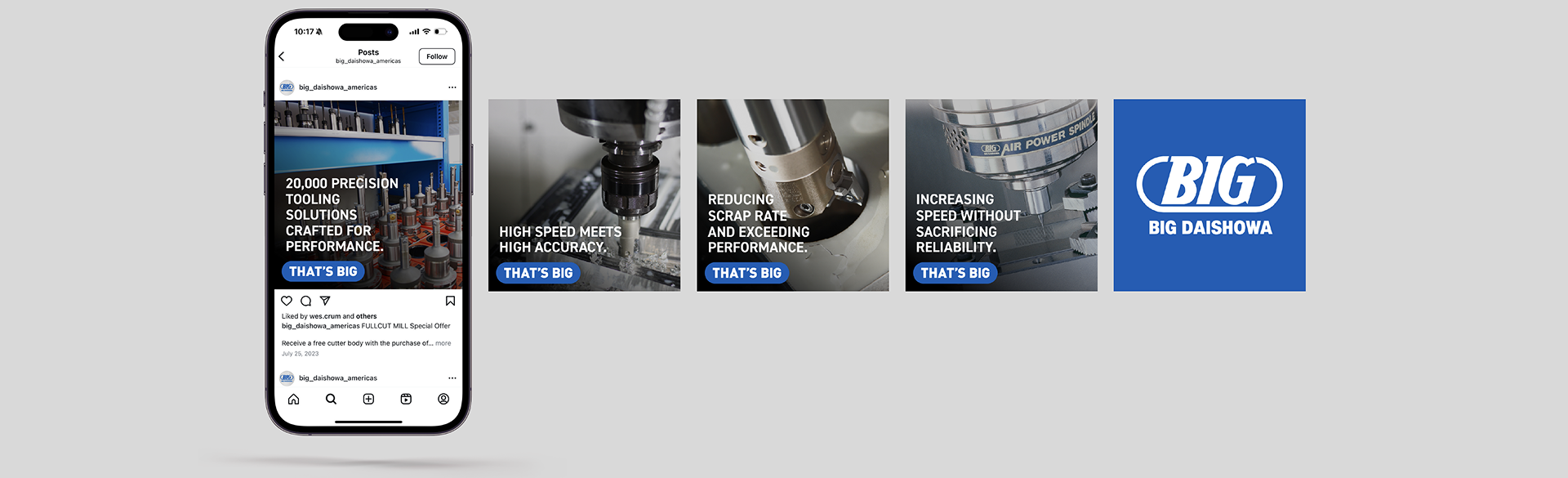Xylem Mobile Ads