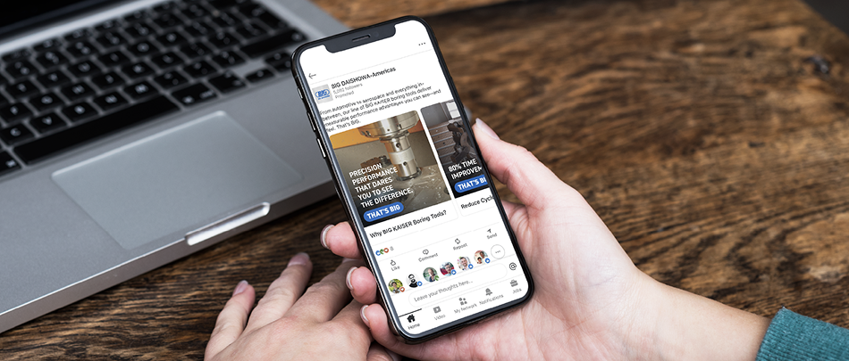 xylem in-feed ads