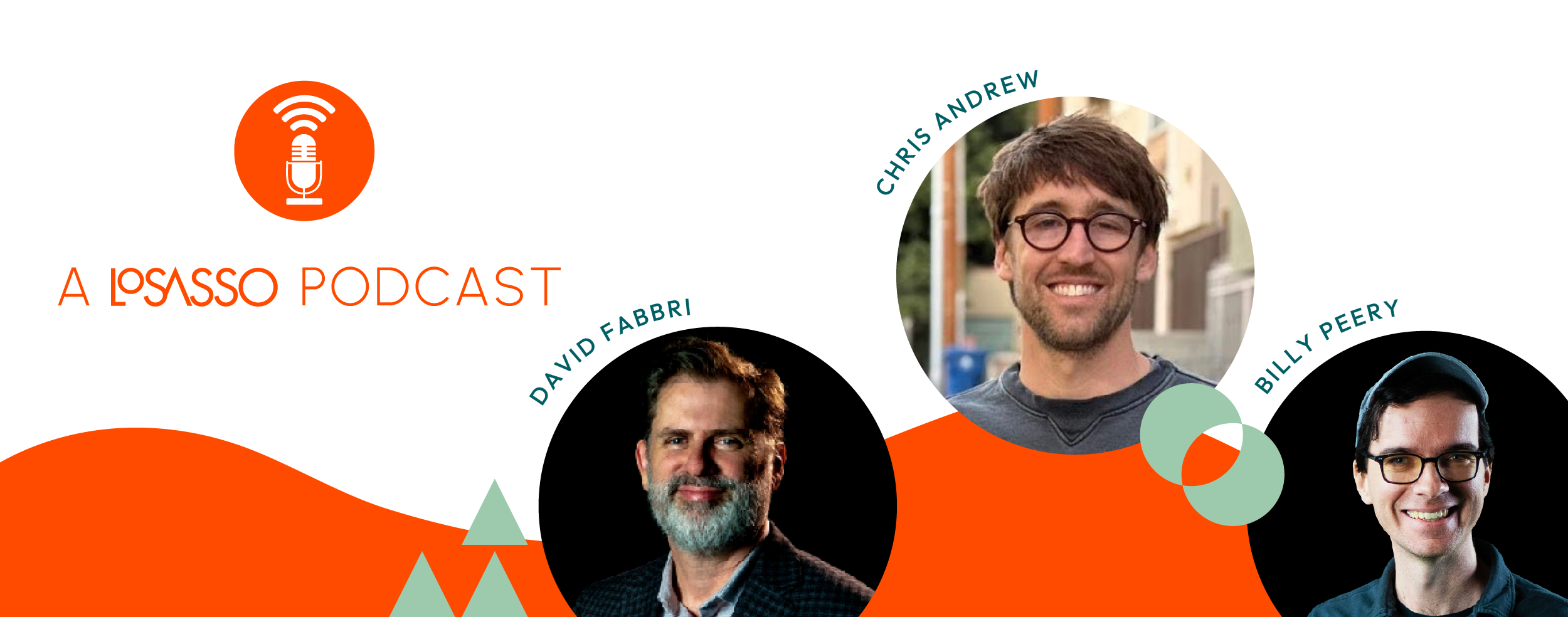 From Google to GPT: Traffic Changes, LLM Optimization, and What's Ahead