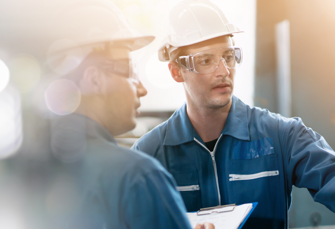 The Engineering Connection