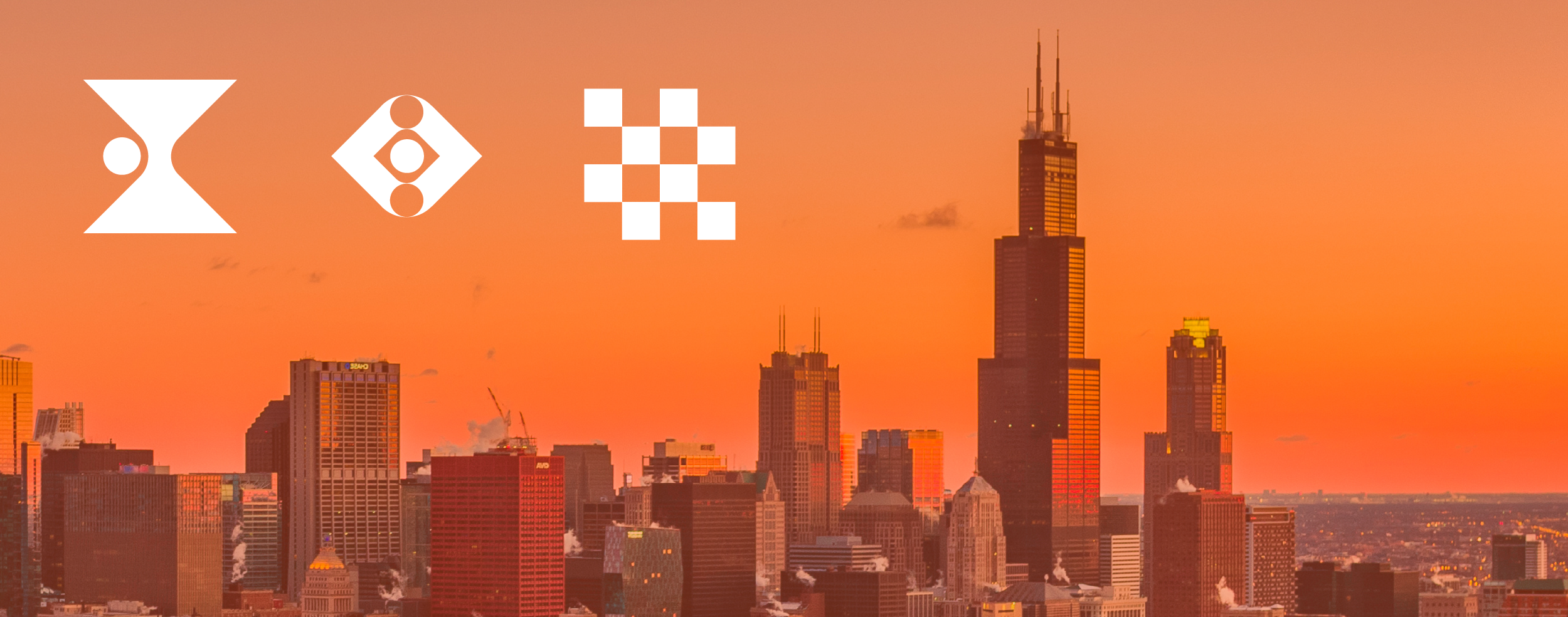 The Chicago Advantage: Why the Heartland is B2B Marketing’s Sweet Spot