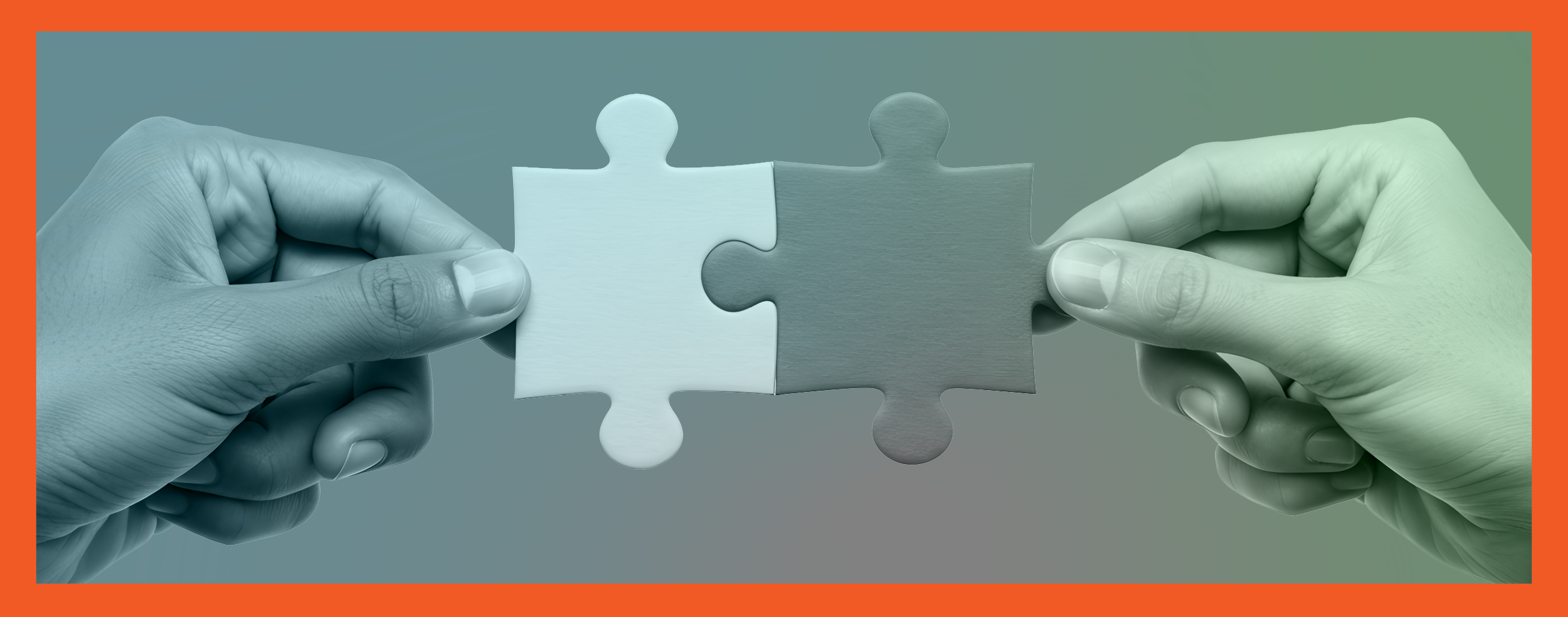 From Friction to Flow: Solving B2B Sales and Marketing Alignment