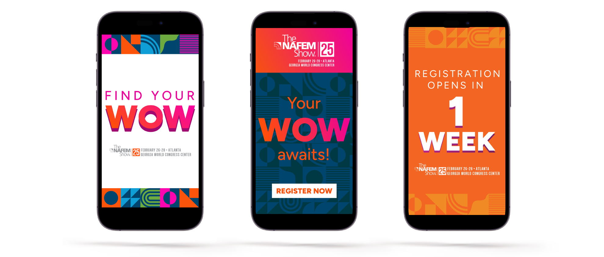 paid media and social