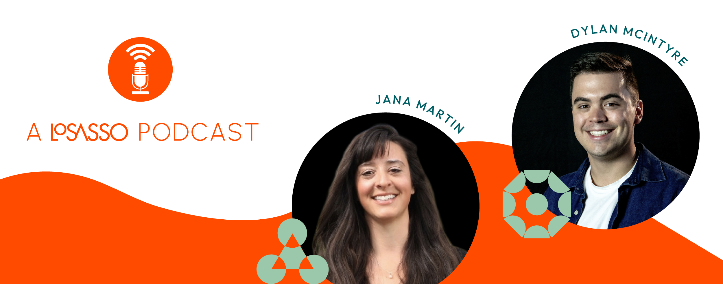 LOIM-Podcast Dec-Blog-1200x472 | Chicago Marketing Agency | LoSasso Integrated Marketing Collaborations & Community: Conversations that Move Automation Forward Podcast