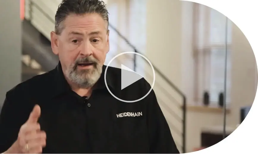 Hear from our clients.