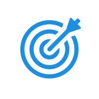 Lead Qualification
